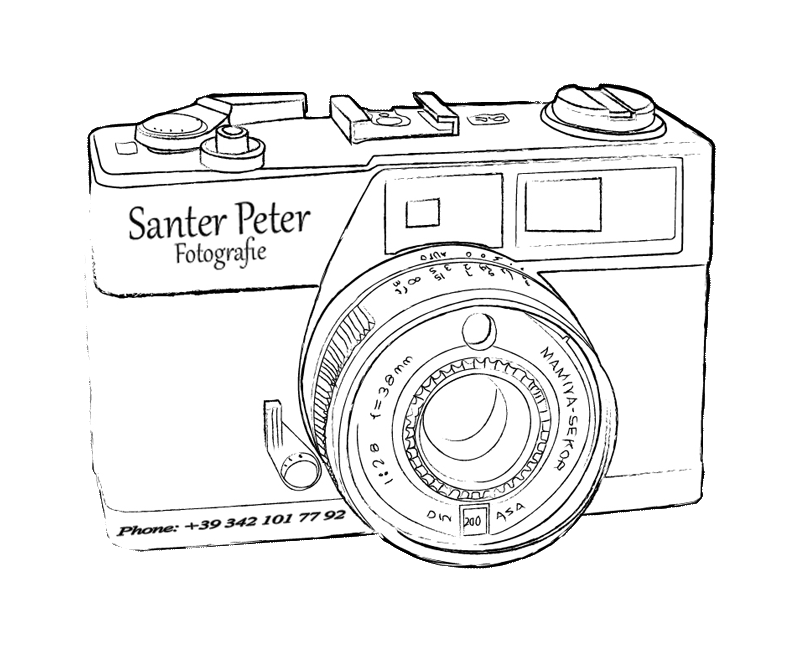 Santer Peter